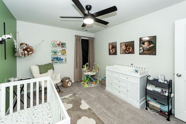 4372 Cotton Flat Road, Summerville, SC 29485