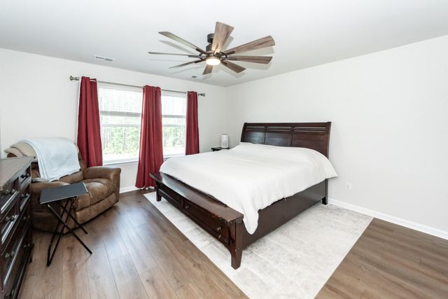 4372 Cotton Flat Road, Summerville, SC 29485