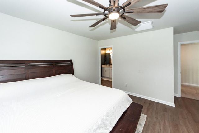 4372 Cotton Flat Road, Summerville, SC 29485