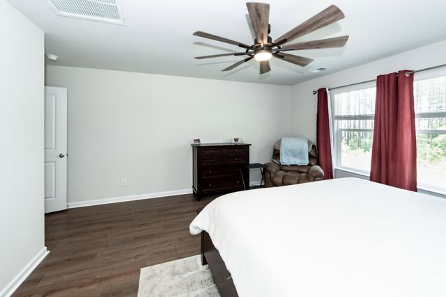 4372 Cotton Flat Road, Summerville, SC 29485