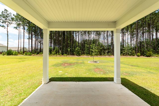4372 Cotton Flat Road, Summerville, SC 29485