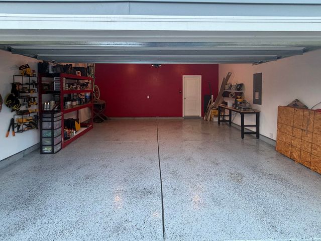 4372 Cotton Flat Road, Summerville, SC 29485