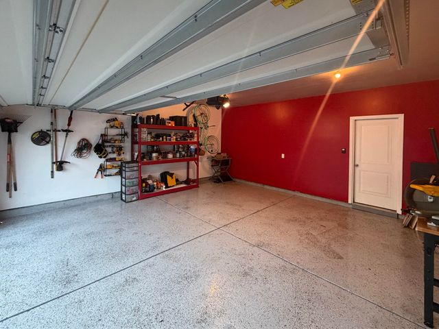 4372 Cotton Flat Road, Summerville, SC 29485