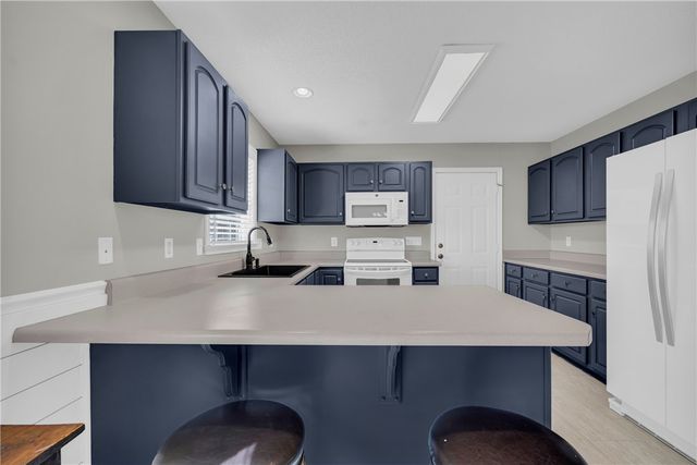 105 Sunny Hill Lane, Anderson, SC 29626