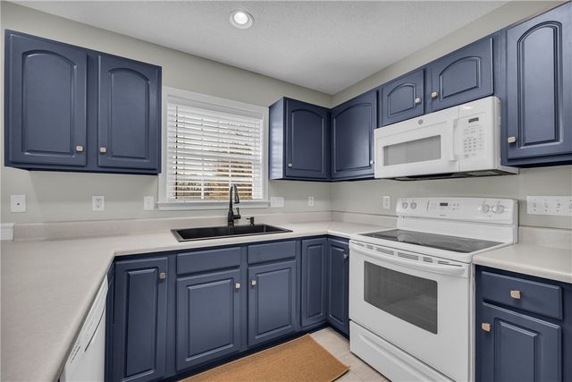 105 Sunny Hill Lane, Anderson, SC 29626