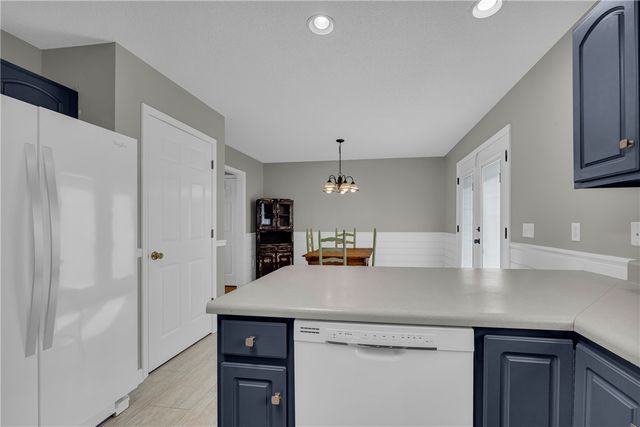 105 Sunny Hill Lane, Anderson, SC 29626