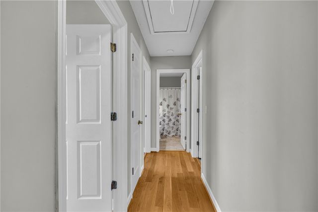 105 Sunny Hill Lane, Anderson, SC 29626