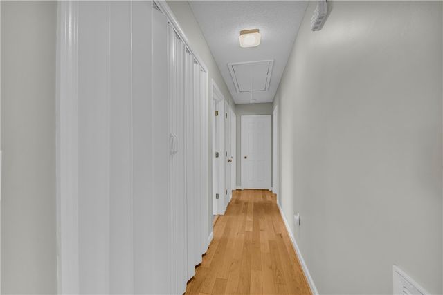 105 Sunny Hill Lane, Anderson, SC 29626