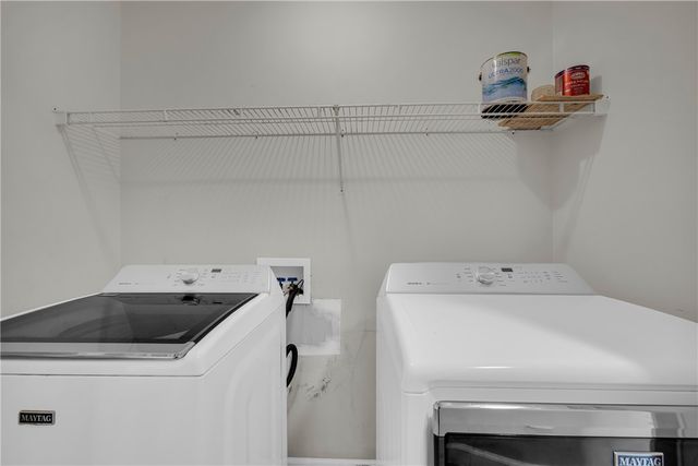 105 Sunny Hill Lane, Anderson, SC 29626