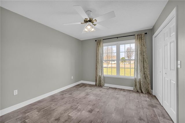 105 Sunny Hill Lane, Anderson, SC 29626