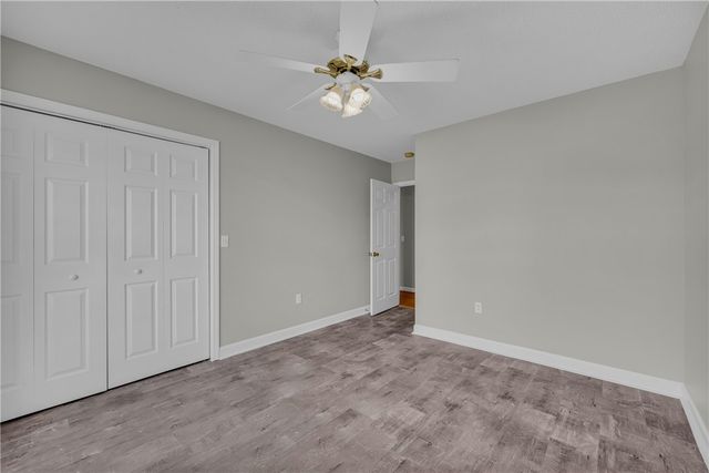 105 Sunny Hill Lane, Anderson, SC 29626