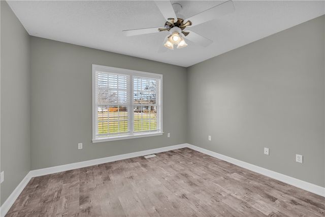 105 Sunny Hill Lane, Anderson, SC 29626