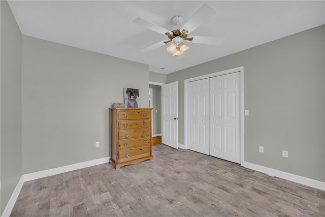 105 Sunny Hill Lane, Anderson, SC 29626