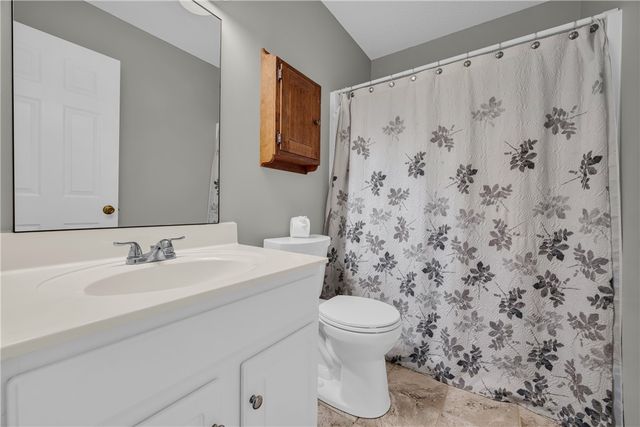 105 Sunny Hill Lane, Anderson, SC 29626