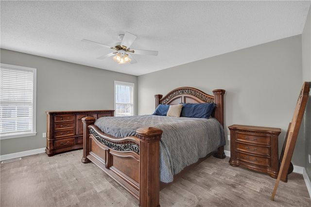 105 Sunny Hill Lane, Anderson, SC 29626