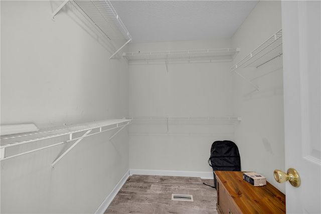 105 Sunny Hill Lane, Anderson, SC 29626