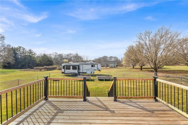 105 Sunny Hill Lane, Anderson, SC 29626