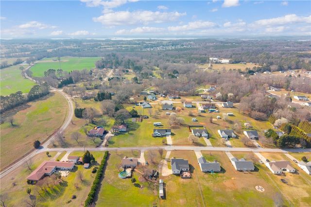 105 Sunny Hill Lane, Anderson, SC 29626