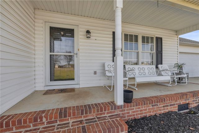 105 Sunny Hill Lane, Anderson, SC 29626