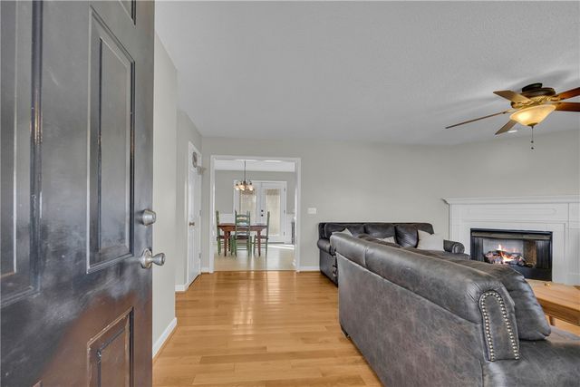 105 Sunny Hill Lane, Anderson, SC 29626