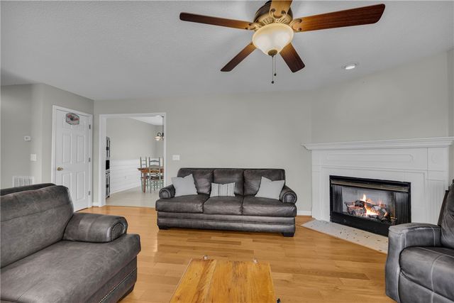 105 Sunny Hill Lane, Anderson, SC 29626