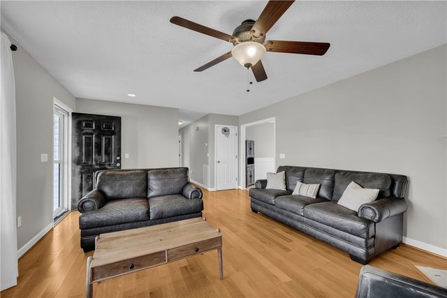 105 Sunny Hill Lane, Anderson, SC 29626