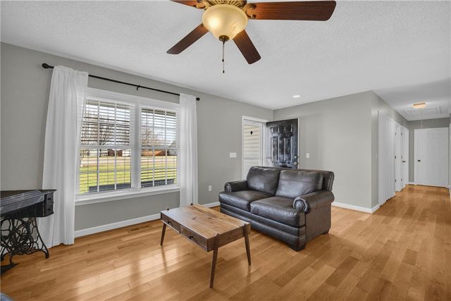 105 Sunny Hill Lane, Anderson, SC 29626