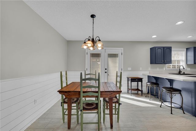 105 Sunny Hill Lane, Anderson, SC 29626