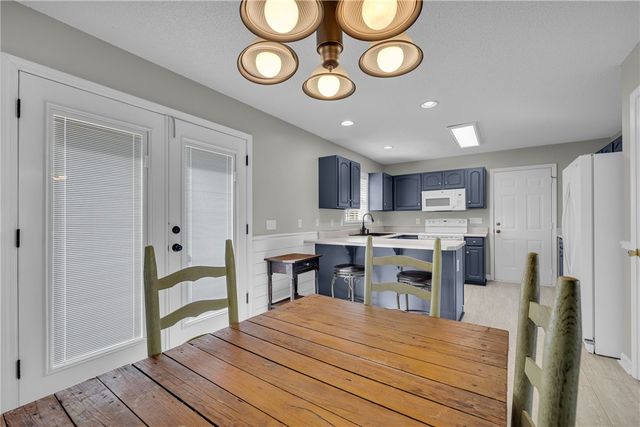 105 Sunny Hill Lane, Anderson, SC 29626