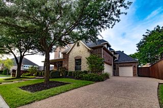 4530 Limerick Lane, Frisco, TX 75034