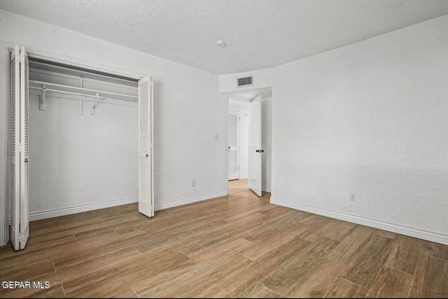 5233 White Oak Drive, El Paso, TX 79932
