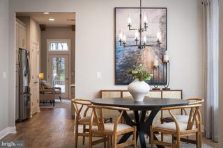 5 SPORTSMAN BLVD, Hamilton, NJ 08690