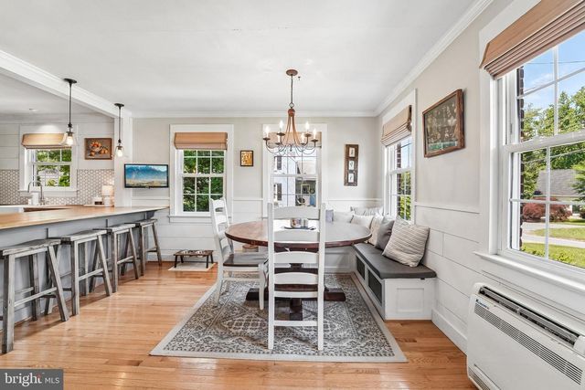 743 MONKTON RD, Monkton, MD 21111