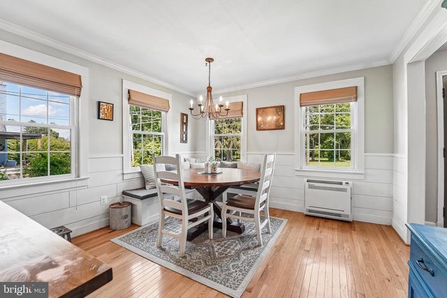 743 MONKTON RD, Monkton, MD 21111