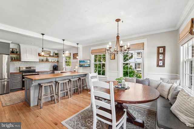 743 MONKTON RD, Monkton, MD 21111