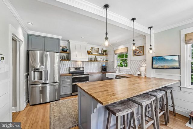 743 MONKTON RD, Monkton, MD 21111