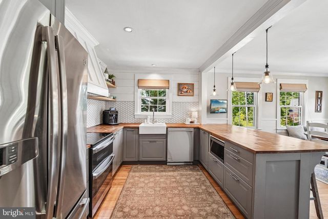 743 MONKTON RD, Monkton, MD 21111