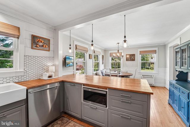743 MONKTON RD, Monkton, MD 21111