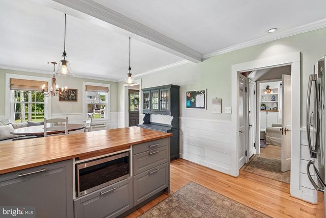 743 MONKTON RD, Monkton, MD 21111