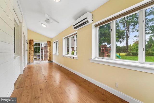 743 MONKTON RD, Monkton, MD 21111