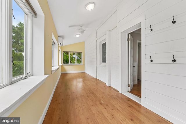 743 MONKTON RD, Monkton, MD 21111
