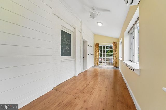 743 MONKTON RD, Monkton, MD 21111