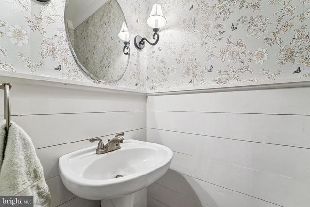 743 MONKTON RD, Monkton, MD 21111