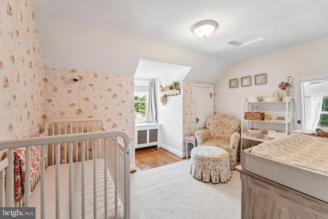 743 MONKTON RD, Monkton, MD 21111