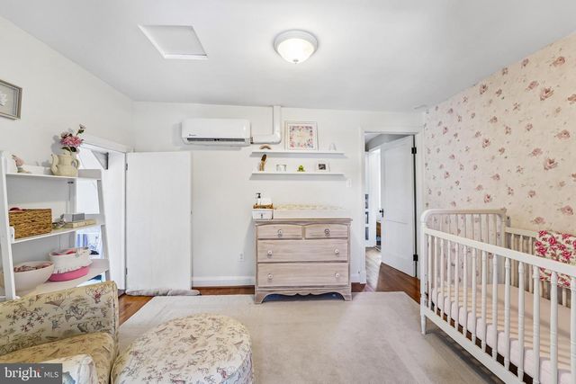 743 MONKTON RD, Monkton, MD 21111