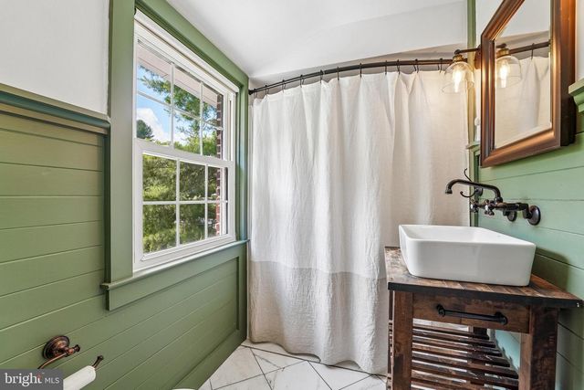 743 MONKTON RD, Monkton, MD 21111