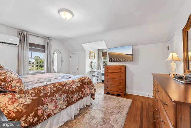 743 MONKTON RD, Monkton, MD 21111