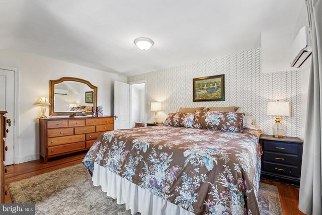 743 MONKTON RD, Monkton, MD 21111
