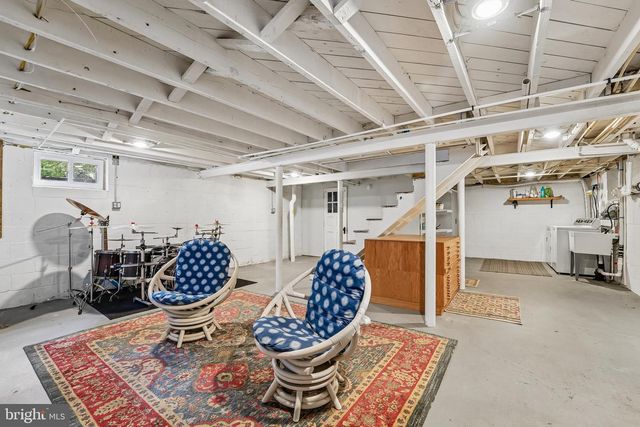 743 MONKTON RD, Monkton, MD 21111