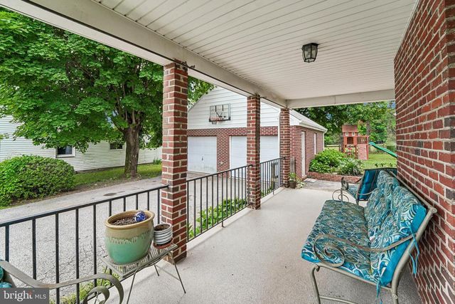 743 MONKTON RD, Monkton, MD 21111